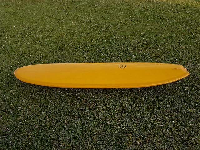 Exif_JPEG_PICTURE