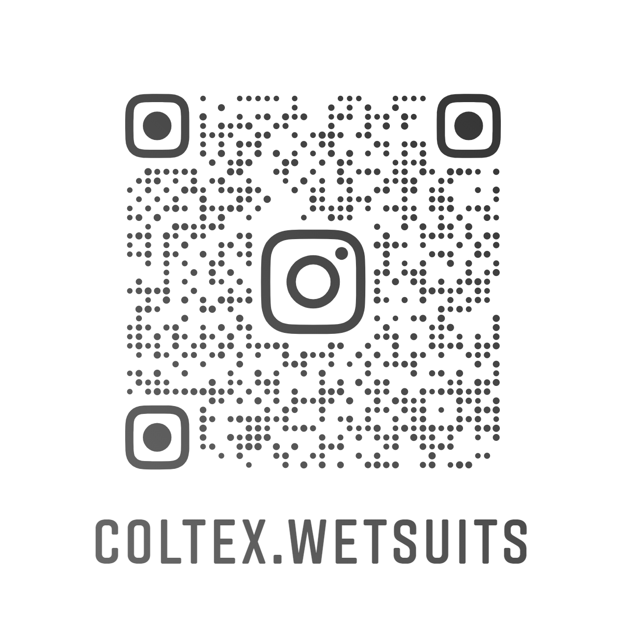 coltex.wetsuits_nametag