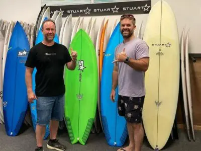 人気の LD LDサーフボード creation surfboard equaljustice.wy.gov
