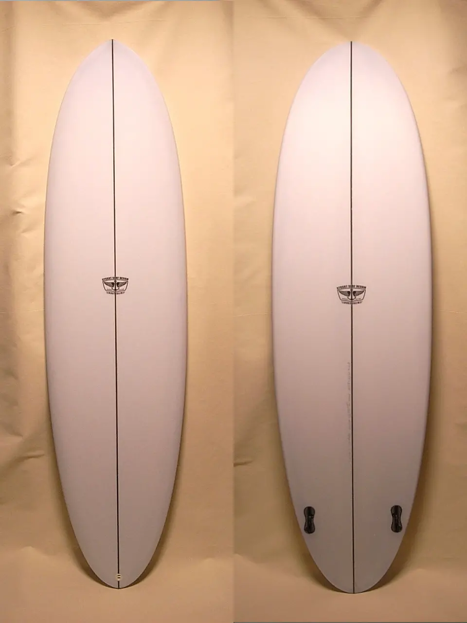 TAKE'S サーフボード　ファンボード 7'0 FAT BOB TAKE'S サーフボード ファンボード 7'0 FAT BOB 【公式通販】