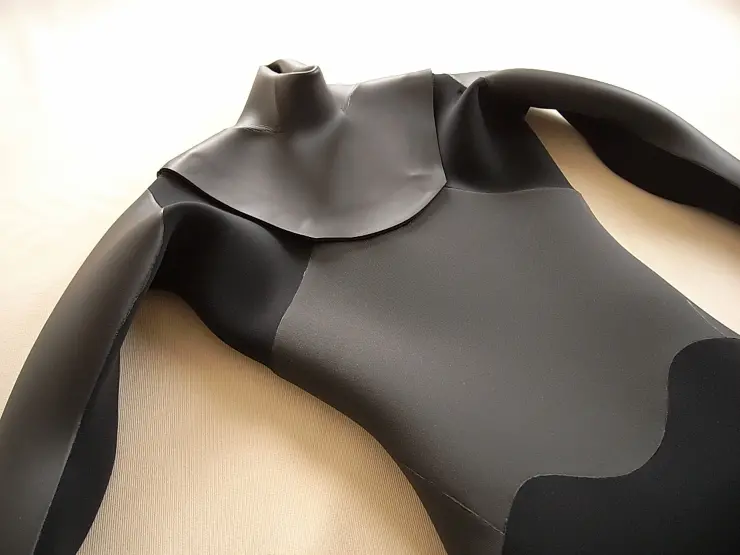 Coltex.ウェットスーツ | サーフボード｜クオリティーハードコア