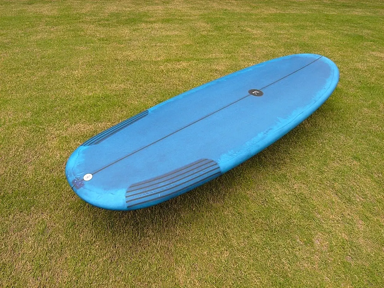 A－shepeサーフボード EPS 湘南発ブランド サーフボードギャラリー | USED SURF×SURF MARKET