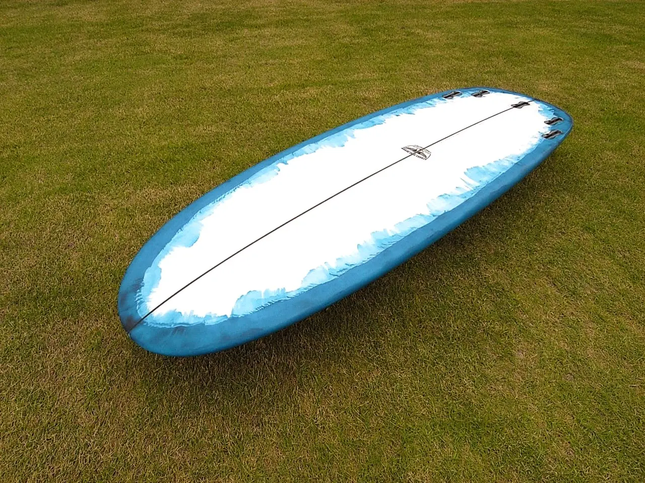 A－shepeサーフボード EPS 湘南発ブランド 楽天市場】Accelerator SHONAN SMALL アクセルレーター