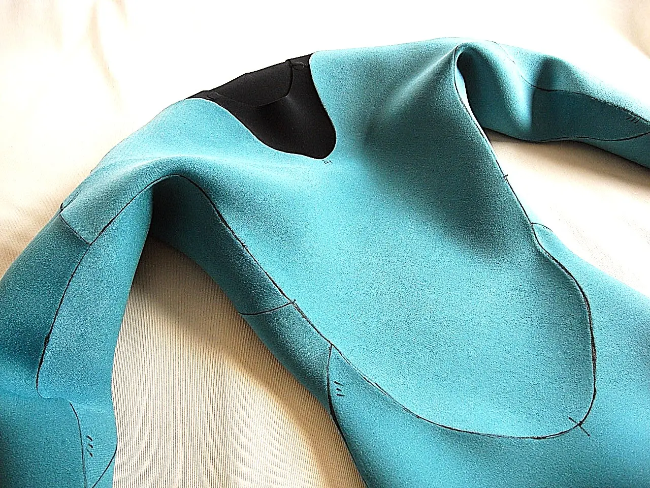 Coltex.ウェットスーツ | サーフボード｜クオリティーハードコア