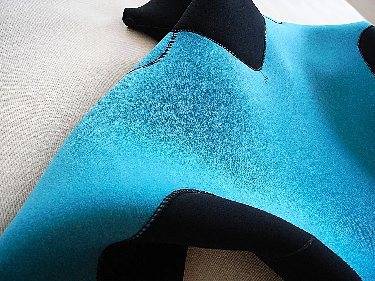 波情報 湘南 / セミドライ早割フェア / 復活のフリーショルダー