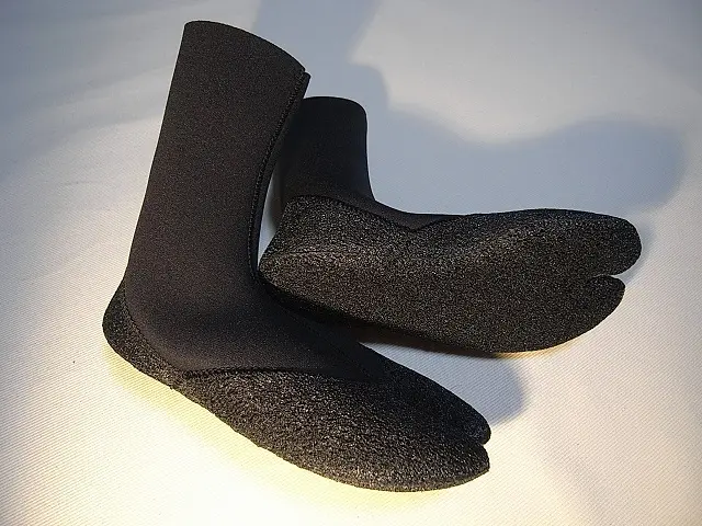 ［empty・手渡しのみ］スチュアートスミス(factora) FX-4 empty・手渡しのみ］スチュアートスミス(factora) FX-4 empty