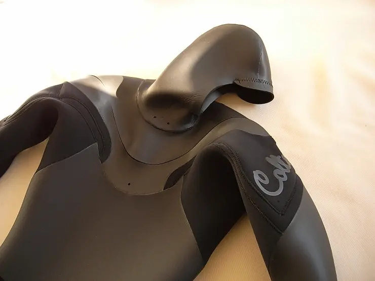 リ*ン様 COLTEX ウェットスーツ コルテックス ウェットスーツ Coltex. (@coltex.wetsuits