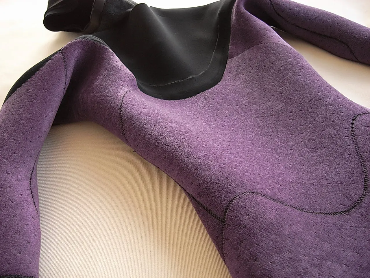 Coltex.ウェットスーツ | サーフボード｜クオリティーハードコア