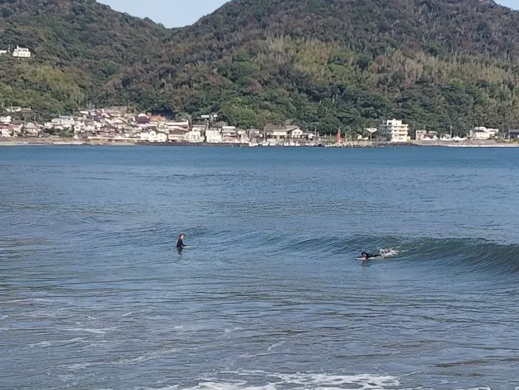 FACTORA. | サーフボード｜クオリティーハードコア [ Quality Hardcore