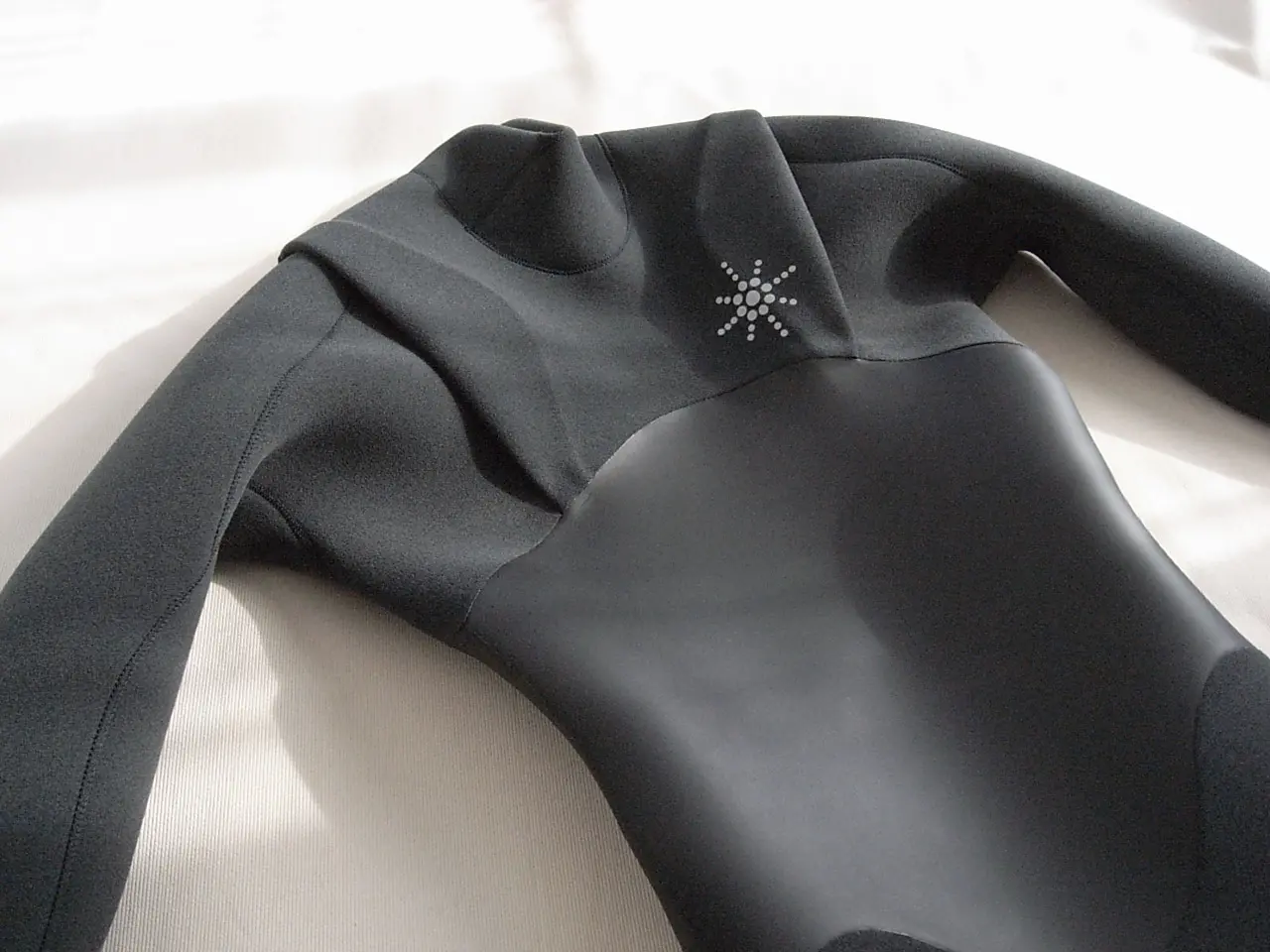 Coltex.ウェットスーツ | サーフボード｜クオリティーハードコア