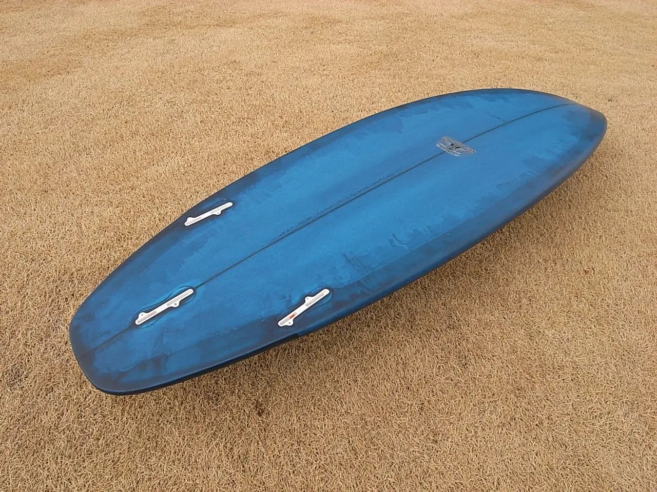 波情報 湘南 / 小波続く / BENDER-Xで上達を目指す | サーフボード