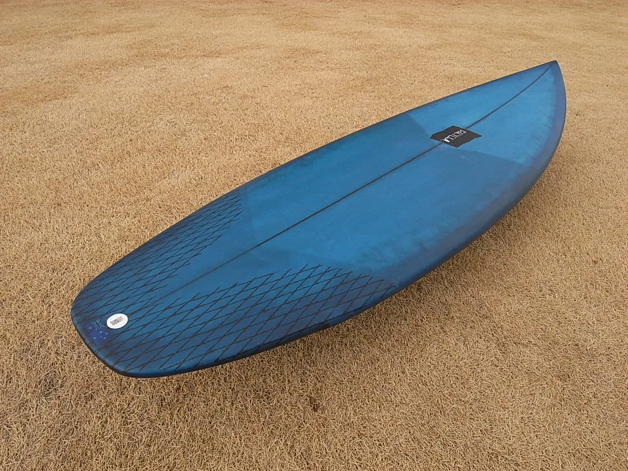 波情報 湘南 / 小波続く / BENDER-Xで上達を目指す | サーフボード