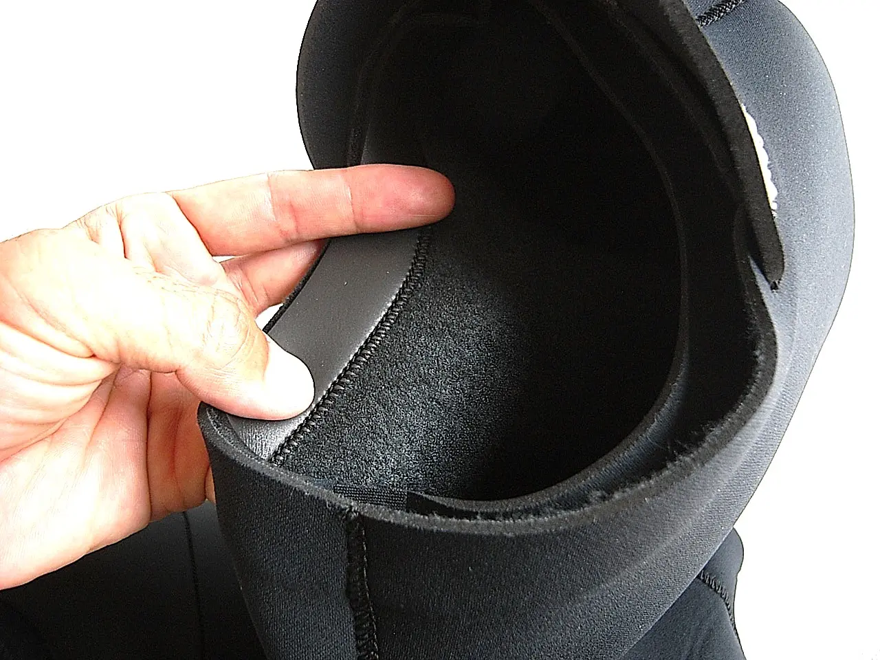 Coltex.ウェットスーツ | サーフボード｜クオリティーハードコア