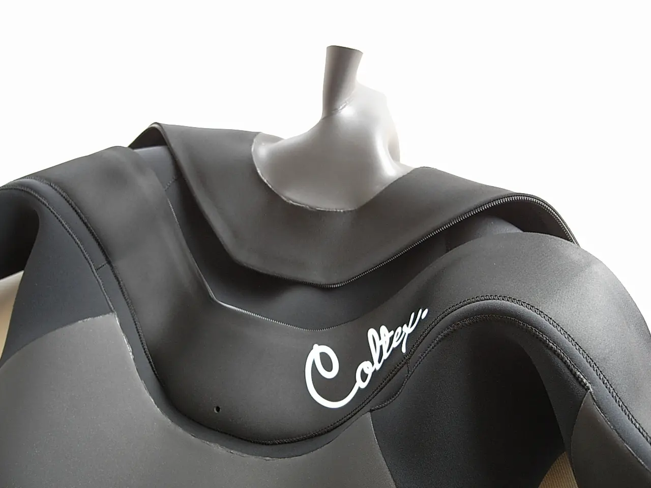 Coltex.ウェットスーツ | サーフボード｜クオリティーハードコア