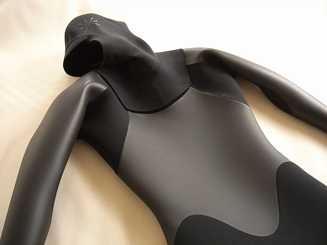 Coltex.ウェットスーツ | サーフボード｜クオリティーハードコア