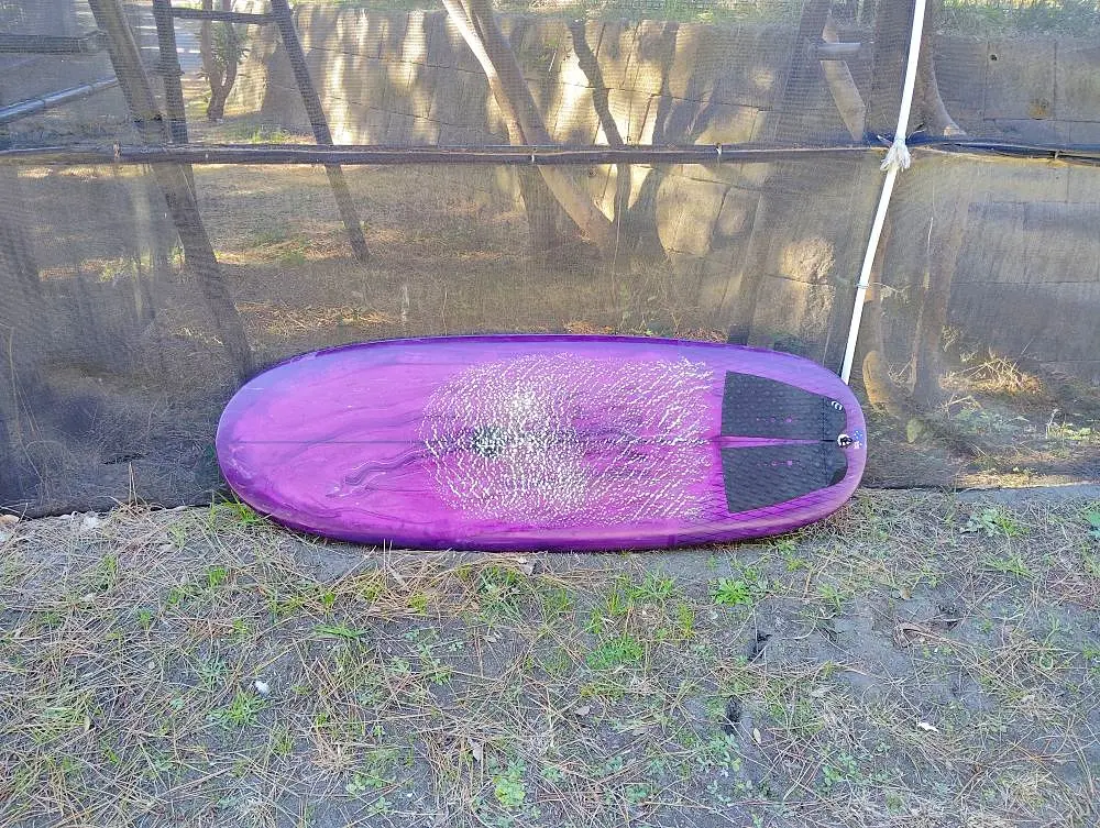 Coltex.ウェットスーツ | サーフボード｜クオリティーハードコア