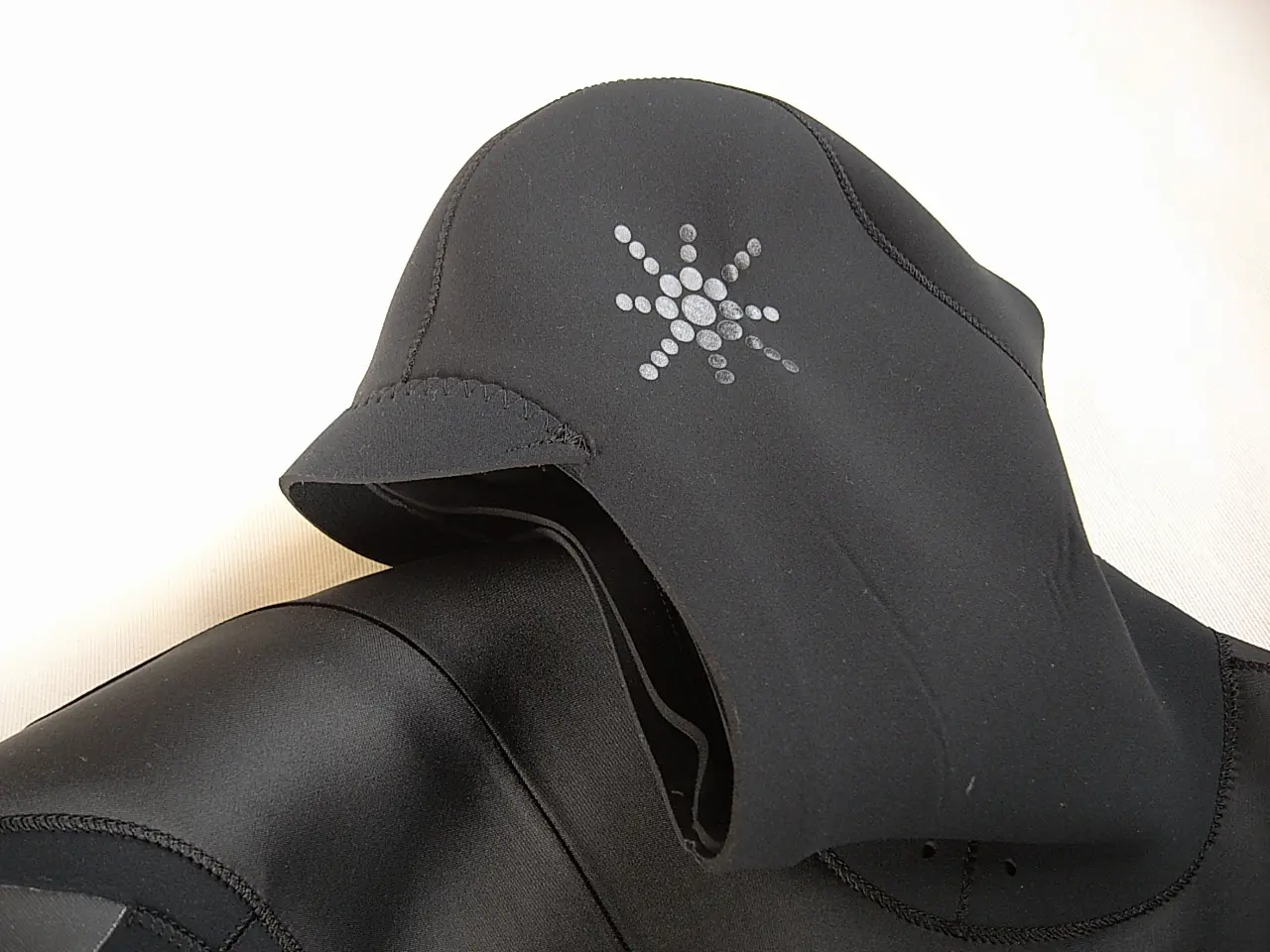 Coltex.ウェットスーツ | サーフボード｜クオリティーハードコア