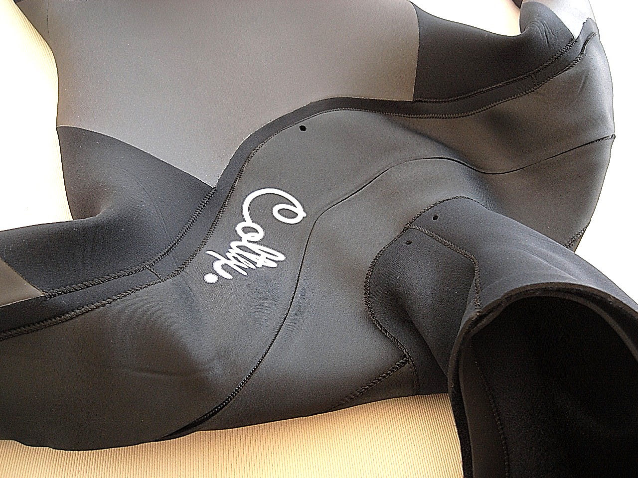 Coltex.ウェットスーツ | サーフボード｜クオリティーハードコア