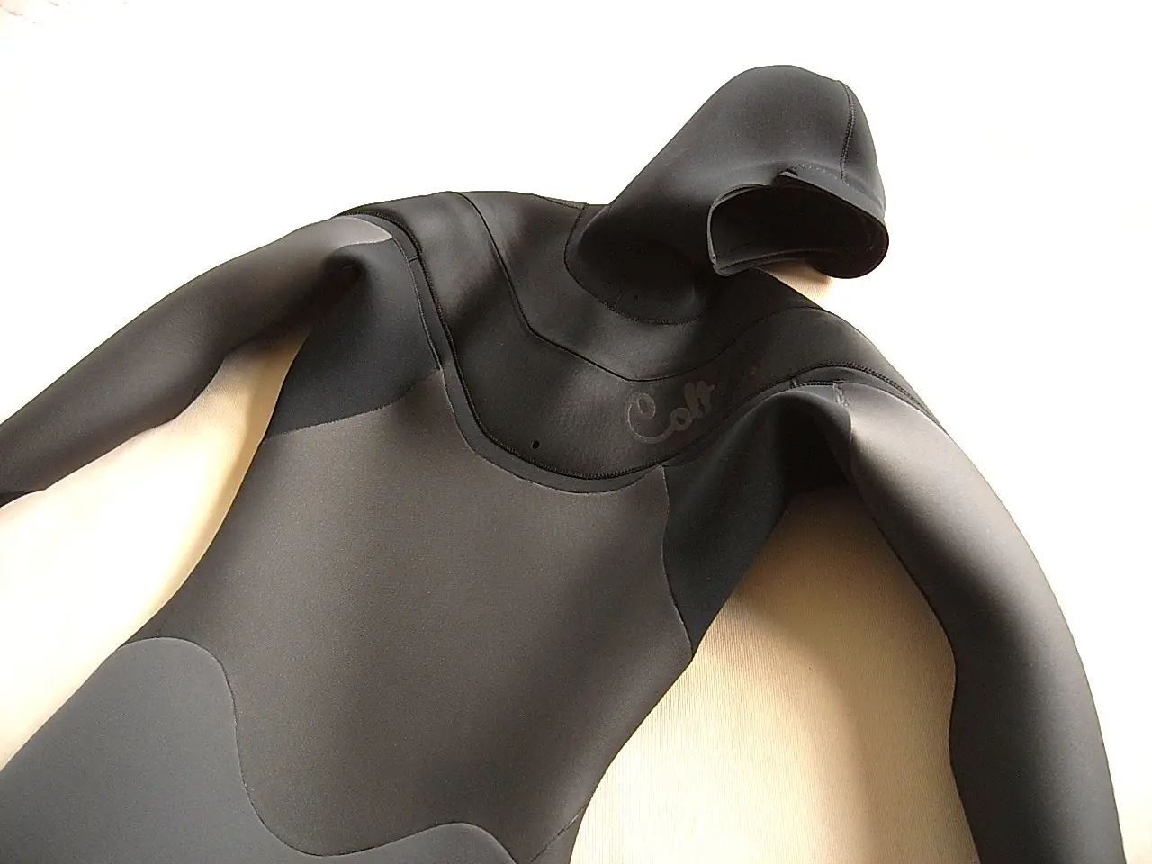 Coltex.ウェットスーツ | サーフボード｜クオリティーハードコア