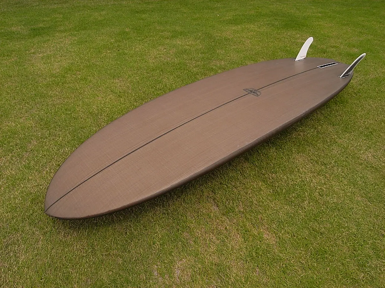0605-019 オフショア サーフボード ジョイスティックサーフボード JOISTIK SURF BOARDS サーフィン サーフ