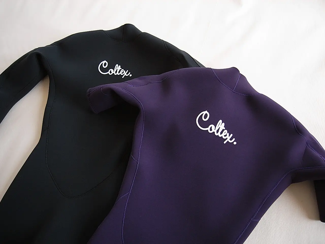 波情報 湘南 / 波を滑る！！ / Coltex. お届け納期 / ハーフバリア