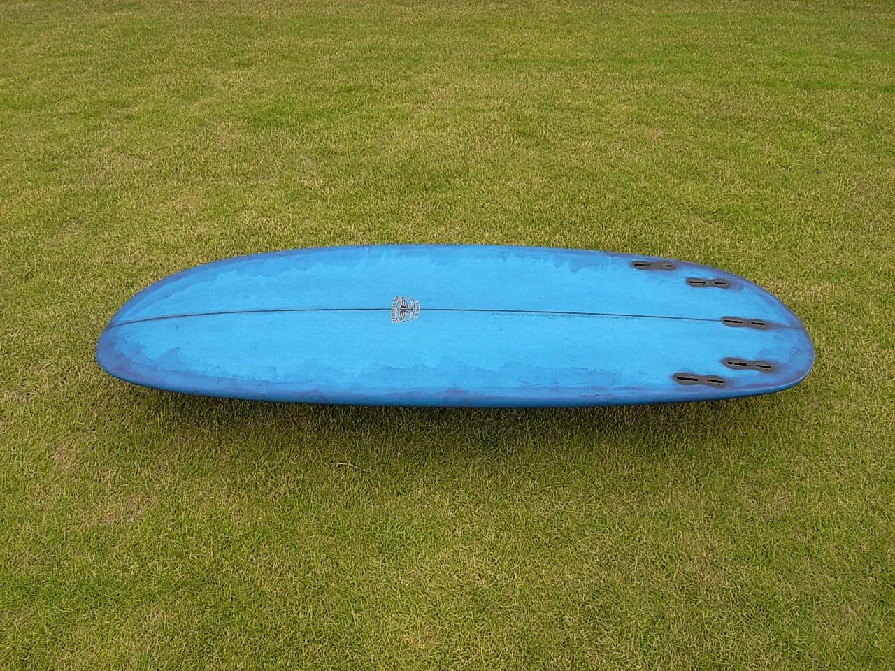 波 情報 湘南